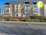 Thumbnail for sale in Brandling Court, Hackworth Way, North Shields