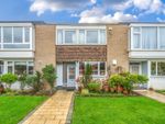 Thumbnail for sale in Astor Close, Coombe, Kingston Hill