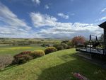 Thumbnail to rent in Troutbeck, Penrith