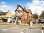 Thumbnail to rent in Holland Road, Maidstone