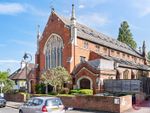 Thumbnail to rent in St. Lukes Church, Mayfield Road