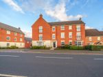 Thumbnail to rent in Evesham Road, Redditch