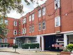 Thumbnail to rent in Mulliner House, Flanders Road, Chiswick