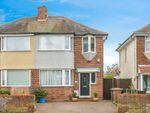 Thumbnail for sale in Lowestoft Road, Gorleston, Great Yarmouth