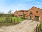 Thumbnail for sale in Stewart Lane, Stillingfleet, York