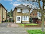 Thumbnail to rent in Wroxham Gardens, Potters Bar