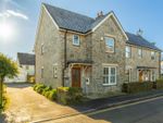Thumbnail to rent in Pintail Avenue, Lelant, Hayle