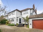 Thumbnail for sale in Wise Lane, Mill Hill, London