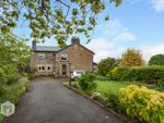 Thumbnail for sale in Briggs Fold Cottages, Egerton, Bolton, Greater Manchester