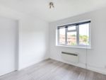 Thumbnail to rent in Oakmead Place, Colliers Wood, Mitcham