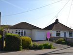 Thumbnail for sale in Skinners Lane, Galleywood, Chelmsford