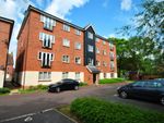 Thumbnail to rent in Stavely Way, Gamston, Nottingham