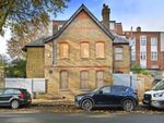 Thumbnail for sale in Walmer Road, London
