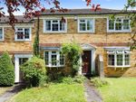 Thumbnail for sale in Somerstown Court, Tilehurst Road, Reading, Berkshire