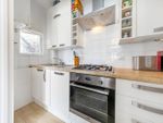 Thumbnail to rent in Gauden Road, Clapham North, London