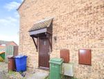 Thumbnail to rent in Shelley Place, Tilbury