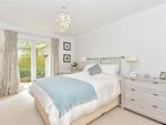 Thumbnail to rent in Nyton Road, Aldingbourne, Chichester, West Sussex