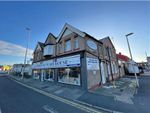Thumbnail for sale in 262-266, Talbot Road, Blackpool, Lancashire