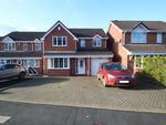 Thumbnail to rent in Trecastle Grove, Lightwood, Stoke-On-Trent