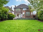 Thumbnail for sale in The Ridgeway, Stanmore, Middlesex