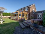 Thumbnail to rent in Dentdale Close, Bolton, Lancashire, 5