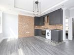 Thumbnail to rent in Brooke Road, London