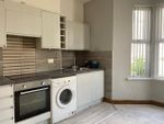 Thumbnail to rent in Moy Road, Roath, Cardiff