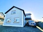 Thumbnail to rent in Penparc, Cardigan, Ceredigion