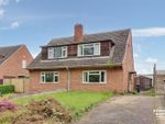 Thumbnail for sale in Coton Road, Walton-On-Trent