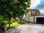 Thumbnail for sale in Cleveland Avenue, Winstanley, Wigan