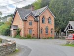 Thumbnail for sale in Abbeycwmhir, Llandrindod Wells, Powys