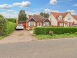 Thumbnail to rent in Gardiners Lane North, Crays Hill, Billericay
