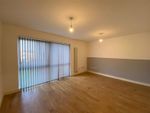 Thumbnail to rent in Parkfield House, Gravelly Hill, Erdington, Birmingham