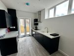 Thumbnail to rent in Gloucester Road North, Bristol