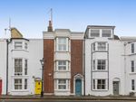 Thumbnail to rent in Wyndham Street, Brighton