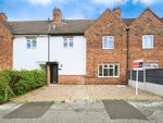 Thumbnail for sale in Stevenson Crescent, Sutton-In-Ashfield, Nottinghamshire