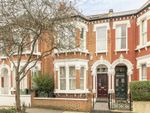 Thumbnail for sale in Shandon Road, London