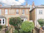 Thumbnail for sale in Beresford Road, Kingston Upon Thames