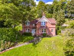 Thumbnail for sale in Tanglewood, Streatley On Thames