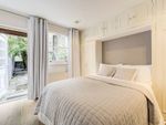 Thumbnail to rent in Eardley Crescent, Earls Court, London