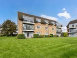 Thumbnail for sale in Old House Court, Church Lane, Wexham