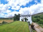 Thumbnail to rent in Inverdruie, Aviemore