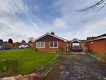 Thumbnail for sale in Coppice Drive, High Ercall, Shropshire.