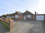 Thumbnail to rent in Northdown Park Road, Cliftonville, Kent