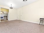 Thumbnail to rent in Pembroke Court, Chatham, Kent.