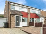 Thumbnail for sale in Haighside Way, Rothwell, Leeds