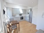 Thumbnail to rent in Flat D, 114 Prince Of Wales Road, London
