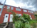 Thumbnail to rent in Model Terrace, Armley, Leeds
