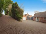 Thumbnail for sale in Mount Crescent, South Normanton, Alfreton