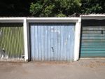 Thumbnail to rent in London Road, Patcham, Brighton